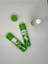 Stick Yapıştırıcı 8 gr (3 Adet) 6