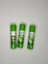 Stick Yapıştırıcı 8 gr (3 Adet) 7