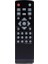 BC-3100 Uydu Alıcı Kumandası 1