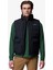 Landroamer™ Puffer Vest Erkek Outdoor Yeleği 2134281010 Siyah 4
