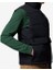 Landroamer™ Puffer Vest Erkek Outdoor Yeleği 2134281010 Siyah 7