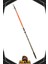 Surf Max 10000 Daiwa Shore Cast 420CM 200GR Profesyonel Surf Olta Seti 4