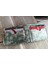 Xgerçek Deri Tamamen El Emeği Cüzdan 22CM*8CM * 1 Banknot Alanı 4 Kart Bölmesi XX30 2