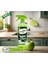 Greendas Çok Amaçlı Kumaş, Halı, Koltuk ve Ev Tekstili Için Güçlü Temizlik Spreyi 1lt. 2’li Paket 2