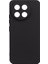 Tecno Spark 30 Pro Kılıf Biye Yumuşak Silikon Case 1