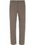 Explorer Şort Olabilen Pantolon LFV10675 1