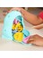 Bfs HXP18 Fisher-Price Karıştır ve Eşleştir Hayvan Dostları 4