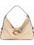 Camden Shoulder Bag-Kadın Omuz Çantası -BB930818 1