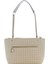 Nadıra Status Tote-Kadın Omuz Çantası -QG842422 3