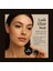 Lash Elixir Noir Eye Shadow/liner Multi-Use Tint With Lash &skin Care 4