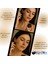 Lash Elixir Noir Eye Shadow/liner Multi-Use Tint With Lash &skin Care 5