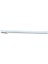 50 cm Tavan Lambası Floresan LED 12V Mavi 1