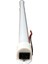 50 cm Tavan Lambası Floresan LED 12V Mavi 2