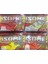Isome Marukyu Power Isome ( L ) Silikon Yem 3