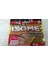 Isome Marukyu Power Isome ( L ) Silikon Yem 5