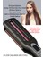 Geniş Yüzeyli Silindirli Saç Düzleştirici, Ince ve Güçlü Saçlar Için 2