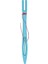 Bfs Nessiworld 4432 Redka, Carpet - Benim Halım / +5 Yaş 4