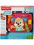 Bfs FTC72 Fisher-Price® Yaşa Göre Gelişim Köpekçik Doktorda / Türkçe / Eğlen ve Öğren 1