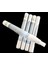 Bfs Saksılı Bitki Tasarımlı Yapışkanlı Sticker Resim 90*30 cm MC-665 5
