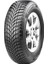 195/55R15 85H Snoways 4 2025 Kış Lastiği 1