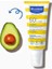 Bfs Mustela Very Higt Protection Güneş Losyonu 50 Spf 200 ml 2