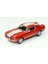 Bfs KT5372D Gri Çekbırak 1967 Shelby GT500 Gri 4