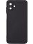 Samsung Galaxy A07 Kılıf Biye Yumuşak Silikon Case 1