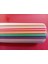 Fon Kartonu 48X68 10 Lu Karışık Soft Renkler Rulo 2