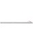 50 cm Tavan Lambası Floresan LED 12V Mor 1