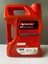 Atf-2 Kırmızı Renk Atf Direksiyon Yağı 3 Litre (07/2024 Üretim) 3