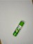 Stick Yapıştırıcı 8 gr (10 Adet) 2