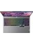 Loq 15AHP10 Ryzen 7 250 40GB Ddr5 4tb SSD 8GB/RTX5060/100W 15.6" Fhd IPS 144Hz Windows 11 Home Taşınabilir Bilgisayar 83JG0055TRH16 + Zettaçanta 4