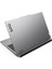 Loq 15AHP10 Ryzen 7 250 40GB Ddr5 4tb SSD 8GB/RTX5060/100W 15.6" Fhd IPS 144Hz Windows 11 Home Taşınabilir Bilgisayar 83JG0055TRH16 + Zettaçanta 5