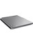 Loq 15AHP10 Ryzen 7 250 40GB Ddr5 4tb SSD 8GB/RTX5060/100W 15.6" Fhd IPS 144Hz Windows 11 Home Taşınabilir Bilgisayar 83JG0055TRH16 + Zettaçanta 6