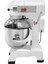 M-10 Profesyonel Planet Mikser, 10 L 2