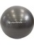 Health & Fitness Stability Ball™ - 75CM, With Pump (Gray) ST-06208 1