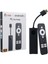 Çok Renkli 4K Android Tv Stick, 16GB HDD ve 2gb Ram ile Yüksek Performans 1