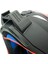mt Helmets Revenge 2 Kask Uyumlu Aksiyon Kamera Çene Bağlantı Aparatı Seti Chin Mount 1