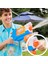 Bfs F8643 Nerf Super Soaker Flip Fill 4
