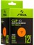 Stiga Table Tennis Ball Cup Pinpon Topu Turuncu 12LI 1110-2503-12 1
