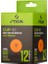 Stiga Table Tennis Ball Cup Pinpon Topu Turuncu 12LI 1110-2503-12 2