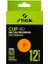 Stiga Table Tennis Ball Cup Pinpon Topu Turuncu 12LI 1110-2503-12 3