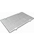 Profesyonel Glaso Teli 40X60 cm (Gtd-40) 1