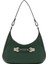 Mımına Top Zıp Shoulder Bag-Kadın Omuz Çantası -BG801518 1