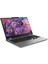 Loq 15AHP10 Ryzen 7 250 80GB Ddr5 512GB SSD 8GB/RTX5060/100W 15.6" Fhd IPS 144Hz Freedos Taşınabilir Bilgisayar 83JG0055TRF21 + Zettaçanta 2