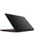 Msı Katana 17 Hx B14WGK-047XTR I7-14650HX 16 GB 1 Tb SSD RTX5070 17.3" Qhd Gaming Laptop 4