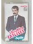 Ibrahim Tatlıses Ceylan Türküola Alman Baskı Kaset (Orjinal Dönem Türküola Baskı Kartonet 7) 1