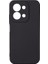 Xiaomi Redmi 15C Kılıf Biye Yumuşak Silikon Case 1