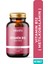 Vitamin B12 (Metilkobalamin) 60 Tablet - 1000 Mcg 1