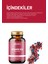Vitamin B12 (Metilkobalamin) 60 Tablet - 1000 Mcg 3
